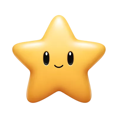 Imagen PNG para descargar